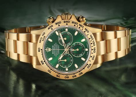 rolex daytona roll|all rolex daytona models.